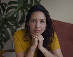 Profesor Briceño プロジェクト :: Photos, videos, logos, illustrations and  branding :: Behance