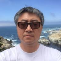 Travis Lanier Email & Phone Number