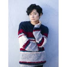 Logged in with {{ login_id.substr(0, 30) }}{{ login_id.length > 30 ? å£°å„ªã‚¢ãƒ¼ãƒ†ã‚£ã‚¹ãƒˆ ä¸‹é‡Žç´˜ã‚³ãƒ³ã‚»ãƒ—ãƒˆã‚·ãƒ³ã‚°ãƒ« Sympathy ã‚¸ãƒ£ã‚±ãƒƒãƒˆå†™çœŸå…¬é–‹ ãƒªã‚¹ã‚¢ãƒ‹ Web ã‚¢ãƒ‹ãƒ¡ ã‚¢ãƒ‹ãƒ¡éŸ³æ¥½ã®ãƒãƒ¼ã‚¿ãƒ«ã‚µã‚¤ãƒˆ