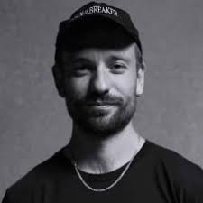 Critics' Choice 2025