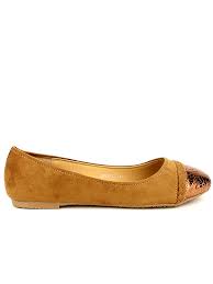 Voir cette épingle et d'autres images dans chaussures cendriyon par que chaussures. Ballerine Couleur Camel Cinks Craquez Pour Ces Sublimes Ballerines Grandes Pointures