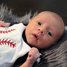 Dixie Darlings Photography by Courtney Bell Addy