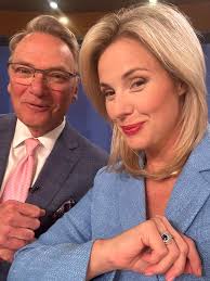 Introducing: Brown Alexander Rahn. 👶🏻❤️👶🏻 Born Friday 8-23 at Fairview  Southdale in Edina, Minnesota. My water broke during the 9pm newscast  Thursday