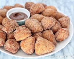 Discover the olive garden dinner menu and place orders to go! Zeppole Olive Garden Desserts