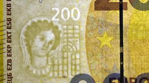 Der nachlasswert beträgt 100.000 €, dann fällt zweimal die volle gebühr von 207,00 € an, daraus ergibt sich ein gesamtbetrag von 414,00 € gebühren. 100 Euro Schein Muster Im Wettlauf Mit Geldfalschern Legen Europas Wahrungshuter Nach Xuan Wallpaper