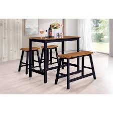 Image result for dinette