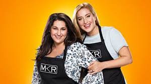 My kitchen rules is an australian reality television cooking competition that first aired on the seven network in 2010. My Kitchen Rules Season 8 Episode 12