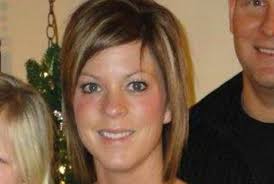 Melissa Nelson, seen in a handout photo with her husband and children, was fired from her job as a dental hygienist. The Iowa Supreme Court on Friday stood ... - melissa_nelson.jpg.size.xxlarge.promo