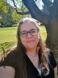 Kristen Rapp's Instagram, Twitter & Facebook