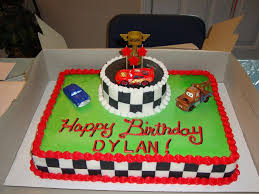 Happy birthday to my amazing husband. 3 Year Old Boy Birthday Cake Images