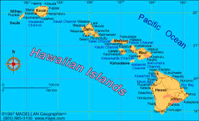 And don't worry, you'll get both hawaii trivia questions … Hawaii Map Infoplease