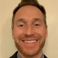 Greg Miles Email & Phone Number