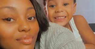 Lavenham areola tattooist determined help breast cancer patients with  fund-raising event for Tata Foundation