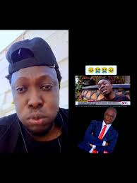 ‏#duet with @NICK DEE MUSIC UG 🇺🇬 #🙏🙏🙏 #😭😭😭