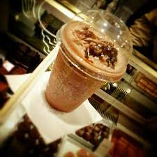 Valiram group > godiva > store locator. Godiva Ice Cream Review Of Godiva Chocolatier Pavilion Kl Kuala Lumpur Malaysia Tripadvisor
