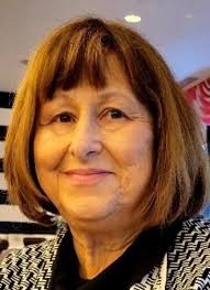 Joyce Whisenant Obituary (1953