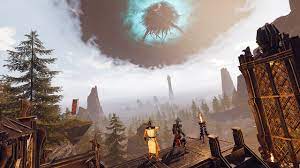 This guide will be covering the steps on how to obtain all achievements in the newly released conan exiles: Isle Of Siptah A New Way To Play Conan Exiles Conan Exiles