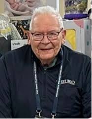 WBACC announces inaugural Richard Klumb Ambassador of the Year Award