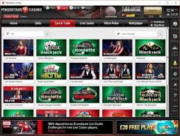 The leading poker operator recently launched a mobile app name your club: Exposed Pokerstars Review For July 2021 Player Warning