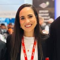 900+ "Cleere" profiles