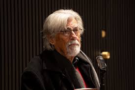 100 años del ensayo sobre el don de Marcel Mauss-13