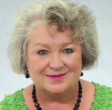 WELCOME TO THE NEW PPINK