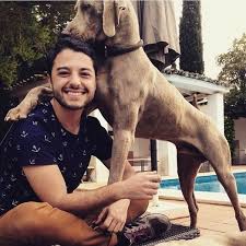 Ana guiomar fiz uma vez uma cena com o paulo rocha muito incomodativa 5 para a meia noite rtp. Em Lagrimas Rui Maria Pego Revela Agora Que A Mae Julia Pinheiro Forcou O A Assumir Homossexualidade Nacional Flash