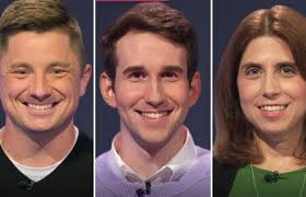 Let's Raise a Glass to These 8 Fictional TV Bars (PHOTOS)