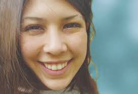 DLC Annual 2004-05 9.6.05xx