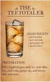 Pin On Best Cocktail Recipes Mocktails And Drinks