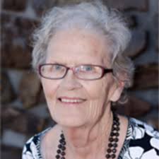 Cathyrn Beatrice (Harris) Burleson Obituary January 8, 2017