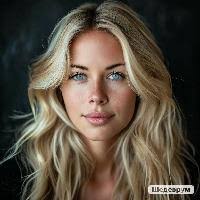 The whole life is a game, hand-drawn anime, black and white sketch drawn  with a simple pencil to roll dice, cubes …" — image created in Shedevrum