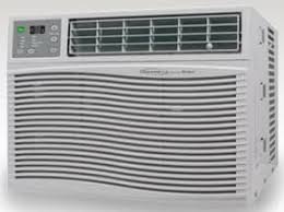 Frigidaire frigidaire 25,000 btu window air conditioner with supplemental heat and slide out chassis bvseo_sdk, net_sdk, 3.2.0.0 cloud, getaggregaterating, 650ms Soleus Sgwac25hce 25 000 Btu Room Air Conditioner With 11 000 Btu Electric Heat 9 4 Eer R 410a Refrigerant 24 Hr Timer Energy Saving Mode Digital Thermostat And Remote Control