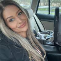 60+ profilů „Schäfer“