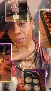 Atlantic City Tao Restaurant