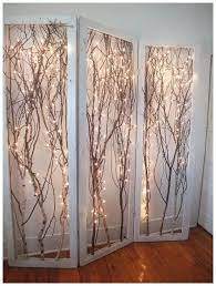 It seems like something you could make yourself using. 35 Diy Room Divider Ideas And Designs Renoguide Australian Renovation Ideas And Inspiration