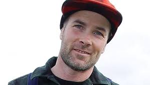 Here are three farmers who are taking action