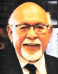 Joe L. Torres Obituary