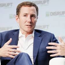 John Foley's Instagram, Twitter & Facebook