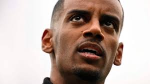 91 danske VM- og EM medaljevindere