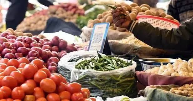 India WPI Inflation August 2026| Wholesale Inflation Rises to 9.92% | महंगाई का महाझटका! अगस्त में थोक महंगाई 9.92% पर पहुंची, कच्चा तेल-गैस की कीमतों ने बढ़ाई टेंशन | News Track in ...