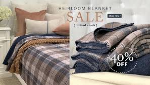 For bespoke wardrobes, cupboards or tables, hire local furniture makers from rated people. The Bedspread Shop Thebedspread Twitter