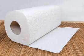 Shop now for custom kitchen towels & more! 6 Smart Tips To Conserve Your Paper Towel Supply At Home Cnet