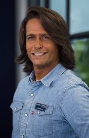 Clint Stevens's Instagram, Twitter & Facebook