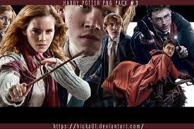 Pin By Alexis On Graphics Resources Harry Potter Potter Harry