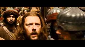 Oye Borges: mayo 2012