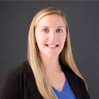 100+ "Tshudy" profiles