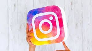 Views instagram live mix worldwide (bonus likes + comment) layanan views instagram live mix worldwide (bonus likes + comment) merupakan layanan untuk meningkatkan views pada video instagram live anda dari akun real campuran seluruh dunia. How To Connect To Instagram S Api In 3 Easy Steps Tutorial Rapidapi