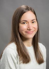 Natalie Cobb's Instagram, Twitter & Facebook