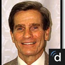 Dr. Stephen Anesi, MD